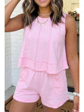 Pink Set